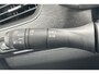 Renault Arkana 1.6 E-Tech full hybrid 145 esprit Alpine