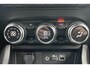 Renault Arkana 1.6 E-Tech full hybrid 145 esprit Alpine