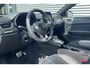 Renault Arkana 1.6 E-Tech full hybrid 145 esprit Alpine