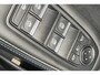 Renault Arkana 1.6 E-Tech full hybrid 145 esprit Alpine