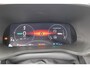 Renault Arkana 1.6 E-Tech full hybrid 145 esprit Alpine