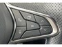 Renault Arkana 1.6 E-Tech full hybrid 145 esprit Alpine