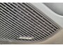 Renault Arkana 1.6 E-Tech full hybrid 145 esprit Alpine