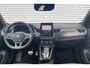 Renault Arkana 1.6 E-Tech full hybrid 145 esprit Alpine