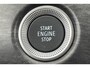 Renault Arkana 1.6 E-Tech full hybrid 145 esprit Alpine