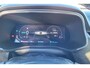 Renault Arkana 1.6 E-Tech full hybrid 145 esprit Alpine
