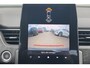 Renault Arkana 1.6 E-Tech full hybrid 145 esprit Alpine