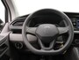 Volkswagen Transporter Bedrijfswagens 2.0 TDI L2H1 DC 28 Economy Business / Imperiaal / Carplay / Trekhaak /