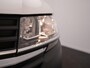 Volkswagen Transporter Bedrijfswagens 2.0 TDI L2H1 DC 28 Economy Business / Imperiaal / Carplay / Trekhaak /