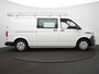 Volkswagen Transporter Bedrijfswagens 2.0 TDI L2H1 DC 28 Economy Business / Imperiaal / Carplay / Trekhaak /