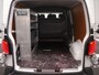 Volkswagen Transporter Bedrijfswagens 2.0 TDI L2H1 DC 28 Economy Business / Imperiaal / Carplay / Trekhaak /