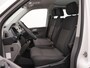 Volkswagen Transporter Bedrijfswagens 2.0 TDI L2H1 DC 28 Economy Business / Imperiaal / Carplay / Trekhaak /