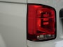 Volkswagen Transporter Bedrijfswagens 2.0 TDI L2H1 DC 28 Economy Business / Imperiaal / Carplay / Trekhaak /