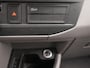 Volkswagen Transporter Bedrijfswagens 2.0 TDI L2H1 DC 28 Economy Business / Imperiaal / Carplay / Trekhaak /