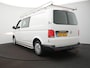 Volkswagen Transporter Bedrijfswagens 2.0 TDI L2H1 DC 28 Economy Business / Imperiaal / Carplay / Trekhaak /