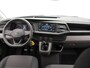 Volkswagen Transporter Bedrijfswagens 2.0 TDI L2H1 DC 28 Economy Business / Imperiaal / Carplay / Trekhaak /