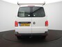 Volkswagen Transporter Bedrijfswagens 2.0 TDI L2H1 DC 28 Economy Business / Imperiaal / Carplay / Trekhaak /