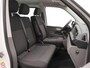 Volkswagen Transporter Bedrijfswagens 2.0 TDI L2H1 DC 28 Economy Business / Imperiaal / Carplay / Trekhaak /
