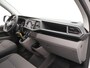 Volkswagen Transporter Bedrijfswagens 2.0 TDI L2H1 DC 28 Economy Business / Imperiaal / Carplay / Trekhaak /