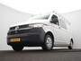 Volkswagen Transporter Bedrijfswagens 2.0 TDI L2H1 DC 28 Economy Business / Imperiaal / Carplay / Trekhaak /