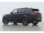 Land Rover Range Rover Sport 3.0 P460e Dynamic HSE PHEV | Black Pack | 23 Inch | Luchtvering | Head-Up | ACC | Schuif/kanteldak | Stoel+Stuurverwarming