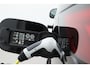 Land Rover Range Rover Sport 3.0 P460e Dynamic HSE PHEV | Black Pack | 23 Inch | Luchtvering | Head-Up | ACC | Schuif/kanteldak | Stoel+Stuurverwarming