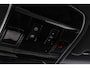 Land Rover Range Rover Sport 3.0 P460e Dynamic HSE PHEV | Black Pack | 23 Inch | Luchtvering | Head-Up | ACC | Schuif/kanteldak | Stoel+Stuurverwarming