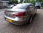 Volkswagen CC 1.8 TSI Automaat / Navi