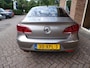 Volkswagen CC 1.8 TSI Automaat / Navi