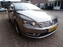 Volkswagen CC 1.8 TSI Automaat / Navi