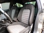 Volkswagen CC 1.8 TSI Automaat / Navi