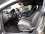 Volkswagen CC 1.8 TSI Automaat / Navi