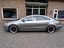 Volkswagen CC 1.8 TSI Automaat / Navi