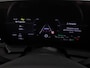 Audi Q6 e-tron Advanced edition e-tron perf 225kW/306pk 100Kwh Ha Tech Plus pakket, sportstoelen met leder, omgevingscamera's, adaptive cruisecontrol, verwarmbare voor en achterstoelen