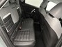 Citroën E-C4 Max 156pk Extended range 54 kWh | Leder | Navigatie | Camera | Stoelverwarming | Voorruitverwarming