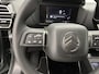 Citroën E-C4 Max 156pk Extended range 54 kWh | Leder | Navigatie | Camera | Stoelverwarming | Voorruitverwarming