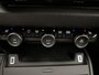 Citroën E-C4 Max 156pk Extended range 54 kWh | Leder | Navigatie | Camera | Stoelverwarming | Voorruitverwarming