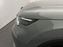 Citroën E-C4 Max 156pk Extended range 54 kWh | Leder | Navigatie | Camera | Stoelverwarming | Voorruitverwarming