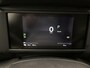 Citroën E-C4 Max 156pk Extended range 54 kWh | Leder | Navigatie | Camera | Stoelverwarming | Voorruitverwarming