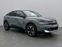 Citroën E-C4 Max 156pk Extended range 54 kWh | Leder | Navigatie | Camera | Stoelverwarming | Voorruitverwarming