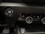 Citroën E-C4 Max 156pk Extended range 54 kWh | Leder | Navigatie | Camera | Stoelverwarming | Voorruitverwarming