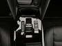 Citroën E-C4 Max 156pk Extended range 54 kWh | Leder | Navigatie | Camera | Stoelverwarming | Voorruitverwarming