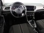 Volkswagen T-Roc 1.0 TSI Style 110 pk | Autom. airco | Adaptieve cruise control | Parkeersensoren |