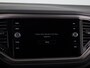 Volkswagen T-Roc 1.0 TSI Style 110 pk | Autom. airco | Adaptieve cruise control | Parkeersensoren |