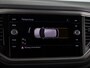 Volkswagen T-Roc 1.0 TSI Style 110 pk | Autom. airco | Adaptieve cruise control | Parkeersensoren |