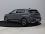 Peugeot 308 1.6 Plug-in Hybride 180 PK Allure | CAMERA | CARPLAY