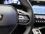 Peugeot 308 1.6 Plug-in Hybride 180 PK Allure | CAMERA | CARPLAY