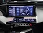 Peugeot 308 1.6 Plug-in Hybride 180 PK Allure | CAMERA | CARPLAY