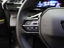 Peugeot 308 1.6 Plug-in Hybride 180 PK Allure | CAMERA | CARPLAY