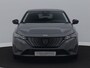 Peugeot 308 1.6 Plug-in Hybride 180 PK Allure | CAMERA | CARPLAY